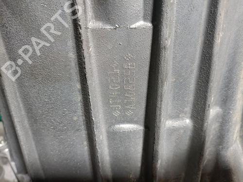 Gearbox RENAULT CAPTUR II (HF_) TCe 90 (HFM6) | BP32059862M3 - Image 7