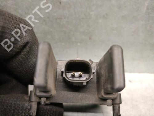 Electronic sensor SUBARU TRIBECA (B9) 3.0 (WXE) | BP35974512M84 - Image 3