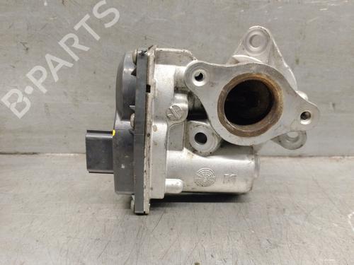 Used Egr Egr 23044103 23044103