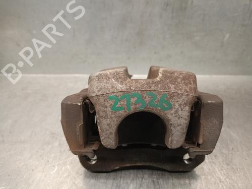 Right rear brake caliper TOYOTA RAV 4 III (_A3_) 2.2 D 4WD (ALA30_, ALA30R) | BP20709511M106 