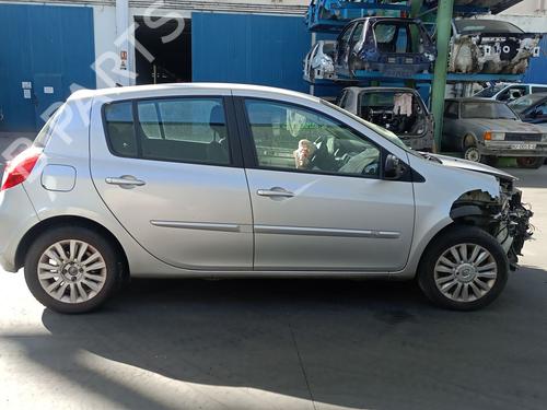 Engine RENAULT CLIO III (BR0/1, CR0/1) 1.5 dCi | BP39695970M1 - Image 20
