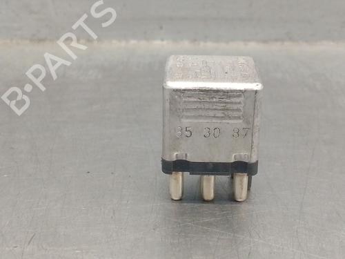 Used Electronic module MERCEDES-BENZ S-CLASS Coupe (C126) 560 SEC (126.045) (279 hp) 24663437
