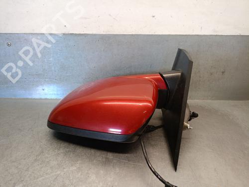 Left mirror DODGE JOURNEY 2.0 CRD | BP37465019C26 - Image 5