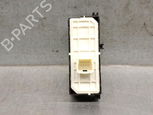 Switch TOYOTA YARIS CROSS (MXP_) 1.5 Hybrid All-wheel Drive (MXPJ15) | BP27549273I30 