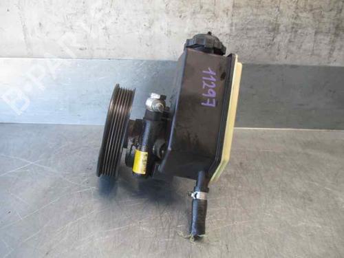 Steering pump OPEL VECTRA B (J96) 1.8 i 16V (F19) | BP6024809M99 