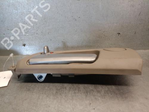 Rear left interior door handle SSANGYONG KYRON 2.7 Xdi 4x4 | BP34189703I15 - Image 4