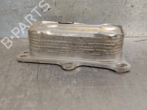 Oil radiator JEEP COMPASS (MP, M6, MV, M7) 1.4 MultiAir | BP34276345M33  - Image 5