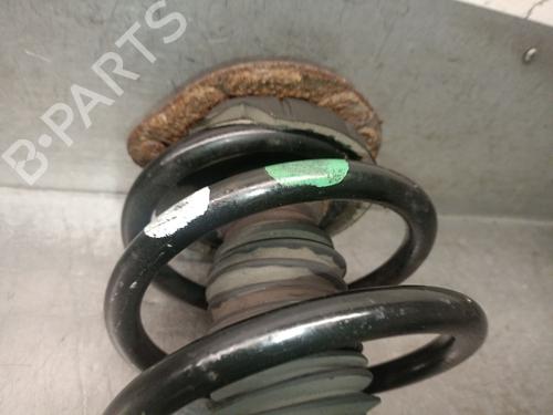 Left front shock absorber VOLVO XC90 I (275) 2.5 T AWD | BP30168148M16