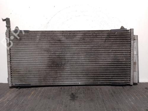 Used AC radiator PEUGEOT 407 (6D_) 2.7 HDi (6DUHZJ, 6DUHZF) (204 hp) 14981139