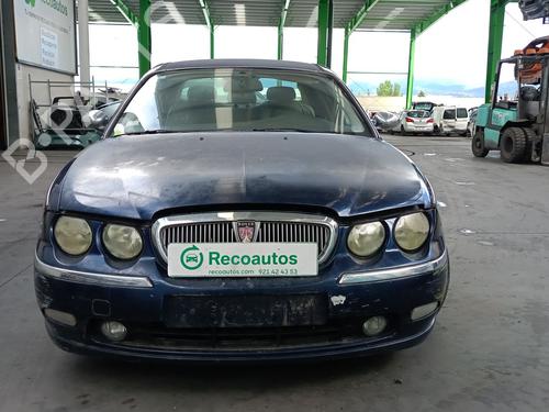 Pedal ROVER 75 (RJ) 2.0 CDT | BP35974365I4 - Image 8