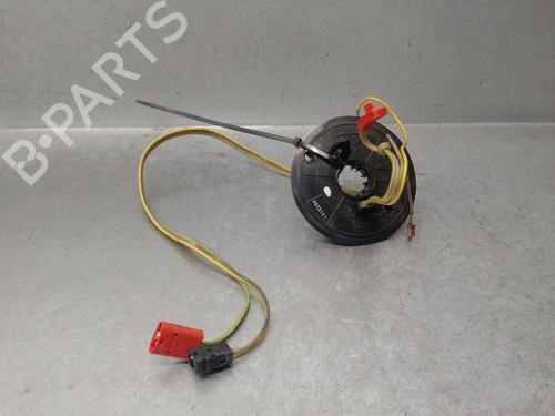 squib-airbag-mercedes-benz-e-class-w210-1995-1996-1997-1998-1999-2000-2001-2002-2003-38592540 main image