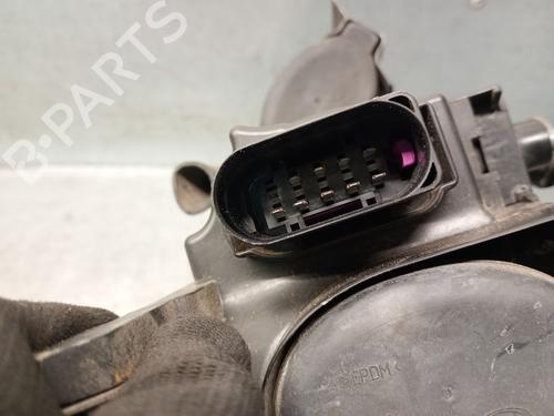 Right headlight AUDI A1 Sportback (8XA, 8XF) 1.4 TFSI | BP31806466C29