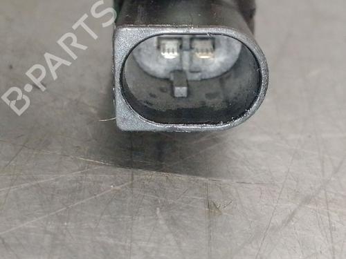 Injector RENAULT MASTER III Platform/Chassis (EV, HV, UV) 2.3 dCi 145 FWD (EV0E, EV0F, HV0E, HV0F, UV0E, UV0F,... | BP34449187M100  - Image 6
