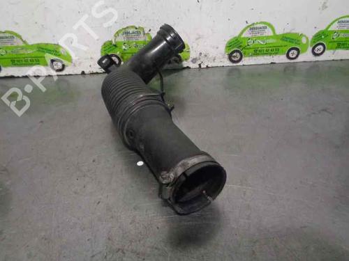 Pipe CITROËN SAXO (S0, S1) 1.5 D | BP20252737M125 