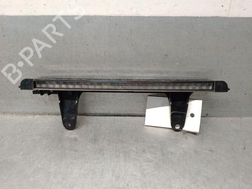 third-brake-light-audi-a2-8z0-2000-2001-2002-2003-2004-2005-33263408 main image