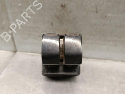Used Left front window switch Left front window switch 36293069 36293069