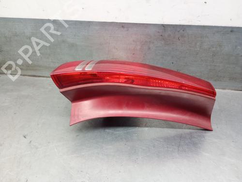 Left taillight CITROËN C4 I (LC_) 1.6 HDi | BP23127473C34 