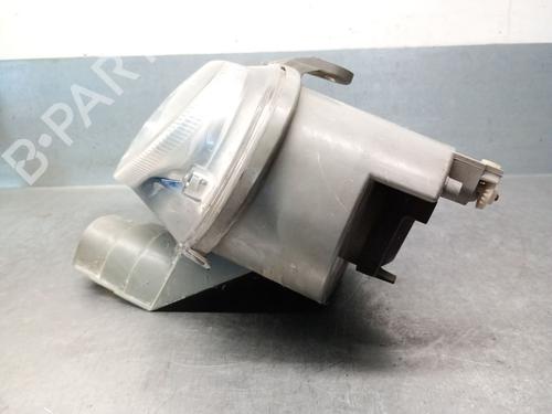 Right headlight ROVER 75 (RJ) 2.0 CDT | BP35987220C29 - Image 5