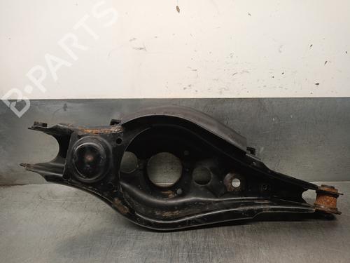 Left rear suspension arm TOYOTA RAV 4 III (_A3_) 2.2 D 4WD (ALA30_, ALA30R) | BP20709514M14 
