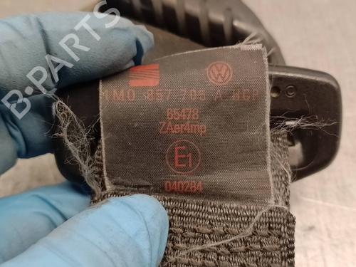 Front left seatbelt SEAT LEON (1M1) 1.9 TDI | BP17587482I26 