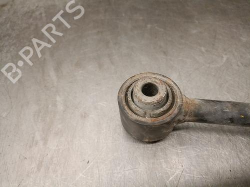 Querlenker links hinten HONDA ACCORD VII (CL, CN) 2.2 i-CTDi (CN1) | BP26736431M14 