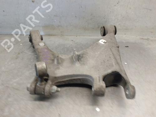 Right rear suspension arm AUDI A8 D3 (4E2, 4E8) 3.0 TDI quattro | BP32386763M15 - Image 2