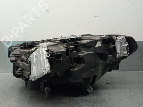 Right headlight BMW X3 (G01, F97, G08) xDrive 20 d Mild-Hybrid | BP30083757C29 