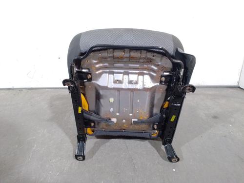 Sæde venstre fortil KIA PICANTO I (SA) 1.1 | BP29956503C15 