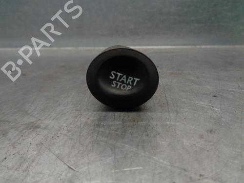 Used Switch RENAULT MEGANE II Saloon (LM0/1_) [2003-2025]  20262667