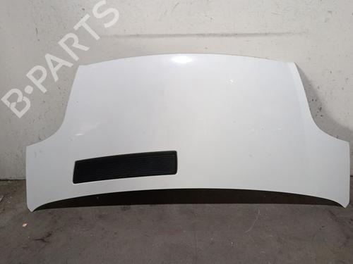 cofano-anteriore-renault-trafic-ii-bus-jl-2001-38992933 main image