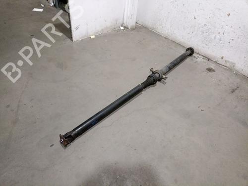 Used Driveshaft HYUNDAI TUCSON (JM) 2.0 CRDi (136 hp) 25912057