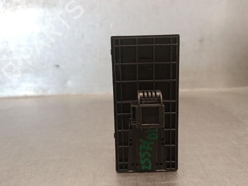 Left front window switch AUDI A7 Sportback (4GA, 4GF) 3.0 TDI quattro | BP36023505I27 - Image 2