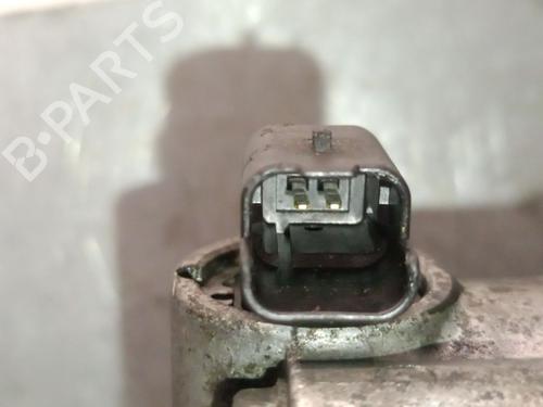 AC compressor CITROËN C4 I (LC_) | BP37421665M34 - Image 7
