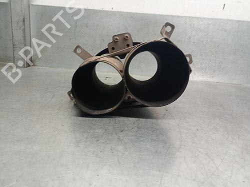 Exhaust system AUDI A7 Sportback (4GA, 4GF) RS7 performance quattro | BP30298861M121