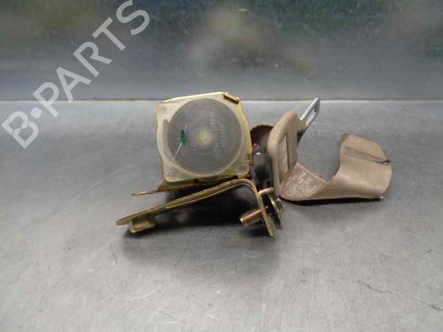 Rear right seatbelt LEXUS IS SportCross (_E1_) 200 (GXE10_, GXE10R) | BP7441254I28 