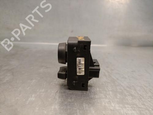 Mirror switch FIAT GRANDE PUNTO Van (199_) 1.3 JTD Multijet (199CXC1A) | BP21579693I25 