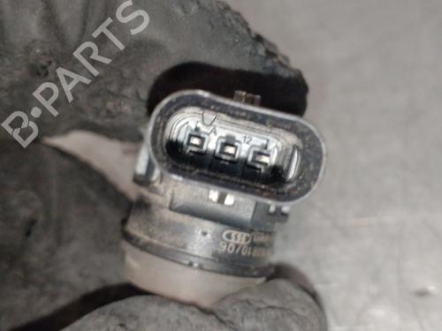 Electronic module ALFA ROMEO GIULIA (952_) 2.2 D (952AFA25, 952AFM25, 952ALA25) | BP38536183M83 - Image 3