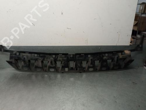 Used Front slam panel JAGUAR F-PACE (X761) 2.0 TD4 (180 hp) 30203621