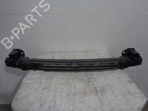 Used Front bumper reinforcement HYUNDAI SANTA FÉ II (CM) [2005-2015]  12192231