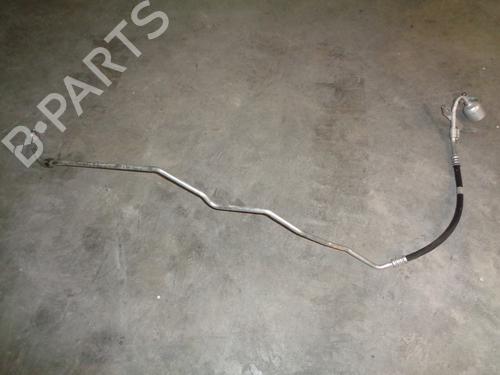 Used AC pipe SMART FORTWO Coupe (451) electric drive (451.390, 451.391) (75 hp) 20261149