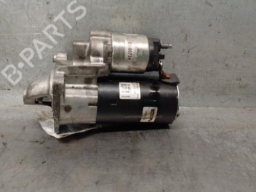 Starter FIAT FREEMONT (345_) 2.0 JTD | BP37474785M8 - Image 3