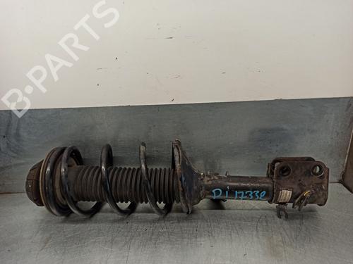Used Left front shock absorber Left front shock absorber SUZUKI ALTO VII (GF, HA25_, HA35_) 1.0 (AMF310, GFC31S) (68 hp) 12057188 12057188