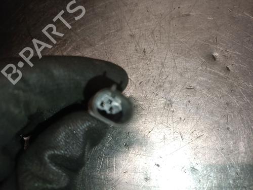 Left rear steering knuckle BMW X6 (G06, F96) xDrive 40 d Mild-Hybrid | BP29001826M27 