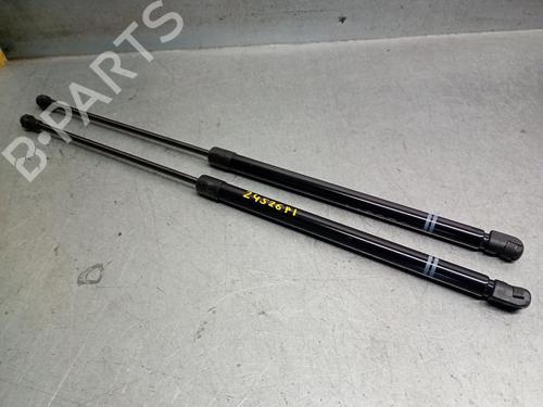 Used Tailgate lift support VW GOLF VIII (CD1, DA1) 1.5 eHybrid (204 hp) 31905245