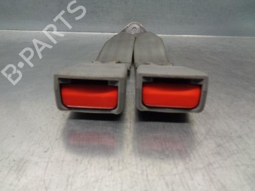 Seat buckle CHEVROLET AVEO / KALOS Hatchback (T200) 1.4 16V | BP20264645I32 