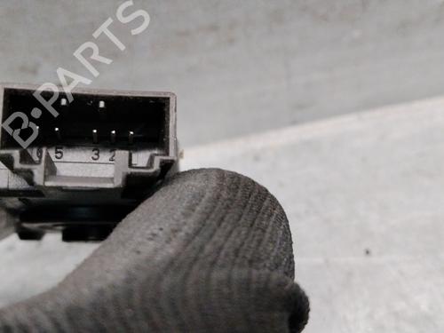 Electronic module SKODA OCTAVIA III Combi (5E5, 5E6) 2.0 TDI | BP37405664M83 - Image 3
