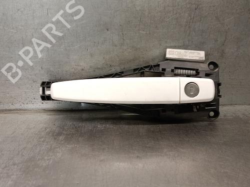 front-left-exterior-door-handle-chevrolet-cruze-j300-2009-38539261 main image