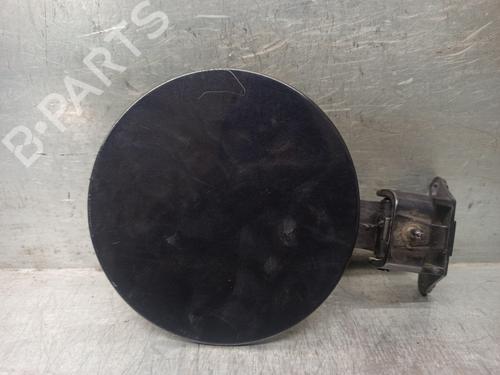 Fuel flap ALFA ROMEO 166 (936_) 2.0 T.Spark (936A3B00) 60656075
