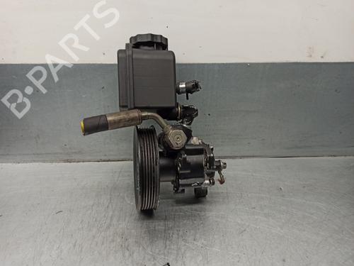 Steering pump MERCEDES-BENZ CLK (C208) CLK 320 (208.365) | BP12437816M99 