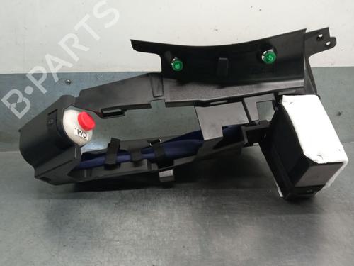 Other HONDA JAZZ V (GR_, GS_) 1.5 eHEV (GR3, GR6) | BP28602263O1